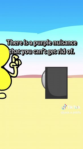 Jacknjellify on TikTok