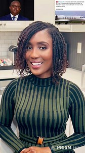 68K views · 1K reactions | Urgent Grave Revelations sur le Coup d'Etat de La Guinee Bissau. Ou se trouve le Pr. Emballo ?  | Maimouna Camara | Facebook