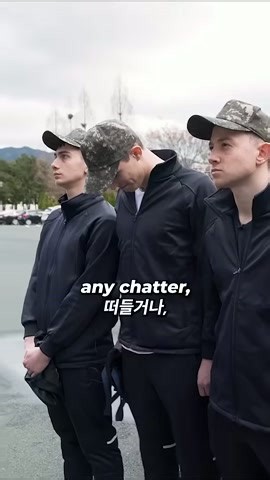 Try not to laugh Navy edition 😶😂