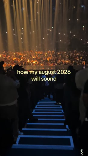 Experience The Weeknd Concert: A Sonic Journey