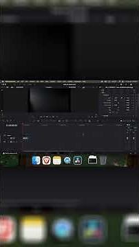 How To Record Voiceovers in Davinci Resolve