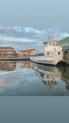 Book a magical Palms getaway this summer today. www.palmshotelfireisland.com #fireisland #oceanbeachfireisland Ocean Beach, Fire Island Fire Island News Fire Island Sales & Rentals Scoops Ice Cream - Fire IslandCJ's Restaurant and BarFire Island Ferries Inc. | The Palms Hotel Fire Island