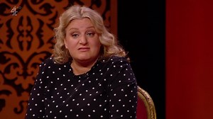 Taskmaster.S10E09.720p.HDTV.x264-DARKFLiX