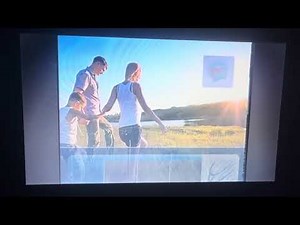 The Weather Network Local Forecast June 30 2011 6