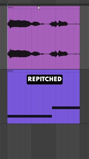 Burial's Production Techniques Explained