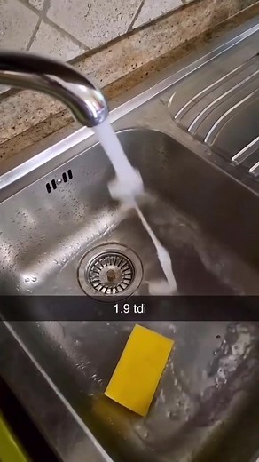 Humour Hub Intel on TikTok