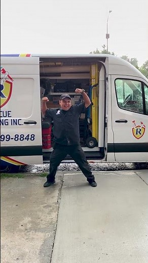 Everybody was Kung Fu Fighting!