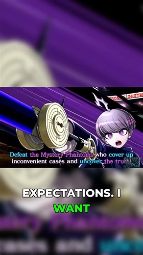 Slower Pacing, Deeper Story: I can't wait to play Raincode!