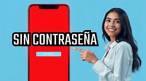 Cómo Desbloquear mi Celular Sin Contraseña - Sin Formatearlo - Quitar Patrón Olvidado (2024) | Androidetv