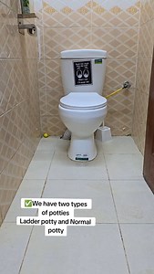 How old was your baby when you started potty training?? It's never too early to start right?? Give it a try.....you can do this #pottytraining #toilet #babypotty #parenting #tips #ideas #potty #poop #potty | NILA BABY SHOP