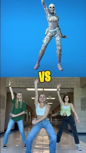 CLASSY Emote IN REAL LIFE 350% SYNC #fortnite #fortniteclips #fortniteshorts