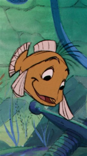 754K views · 28K reactions | Time to make a splash! Stream The Sword in the Stone on Disney+. | Disney | Facebook