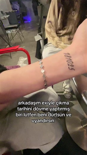 Gerçek Olmayan Bir Dünya ve Arkadaşlık İlişkileri