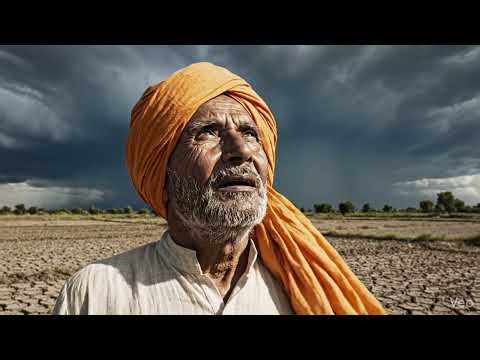 Animaralistic Shorts – Creative & Fun Animation