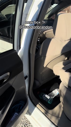 Creating the Perfect Subwoofer Box