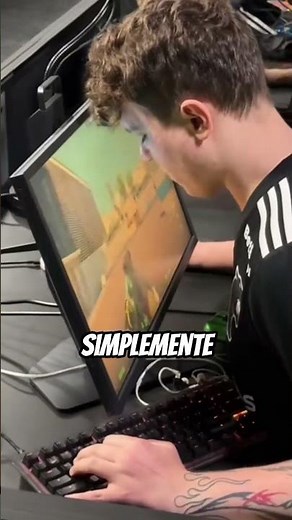 The player who destroys without warming up 😳🔥