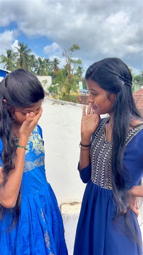 Na Enna sonnalum ama 😂😂😂#enjoyment #fun #fyp #comedyvideos #comedyreels