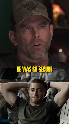 Here's the Gen Z Version of Navy SEALs. 🤯 SRS Episode 177. #navyseals #military #shawnryanshow #podcast