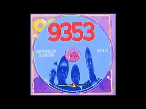 9353 - Rooftop - 1983 demo version