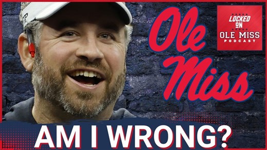 UNEXPECTED: Ole Miss Players FLYING UNDER THE RADAR key for MAXING OUT 2026 | Pete Golding's Safety Room Breakdown