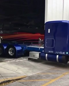 @cigaretteracing The most popular video from 2021, the 59 Tirranna AMG with 6x 450R outboards!😎🔥 Happy New Year from Cigarette Racing!🍻🎊 🇺🇸 . . . . #cigaretteracing #cigaretteracingteam #cigaretteboat #powerboat #speedboat #speed #performance #powerboatnation #powerboatsdaily #horsepower #boatlife #saltlife #fastandfurious #pokerrun #luxury #americanmuscle #madeinamerica #mercurymarine #mercuryracing #miami #miamivice #centerconsole #centerconsolesonly #mercedesamg #amg #tirranna #toppost 