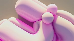 Syfy ~ Idents ~ 2010