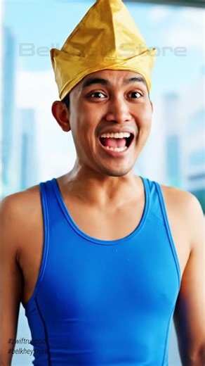 ZWIFT Runpod Treadmill Running Jogging Pedometer Sport Exercise Run Pod #zwift #runpod