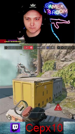 horts warface #warface #варфейс #shorts