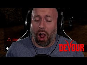 HOW YOU DURIAN | Devour