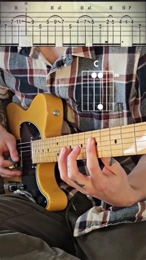 Eric Johnson Phrases 🎸🎸Cliffs of Dover Exercise #guitar #guitartutorial #guitarsolo #guitarcover