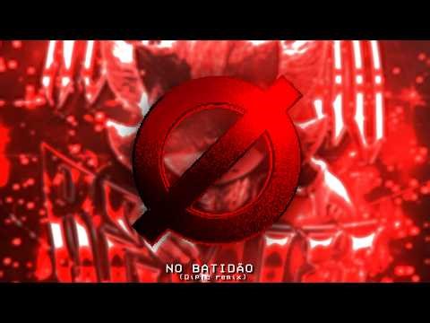 NO BATIDÃO (Diplo & d00mscrvll Remix) - ZXKAI, slxughter, Diplo