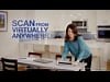 Portable Scanners – Mobile Scanners - Brother