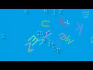 How to say "solarimeter"! (High Quality Voices)