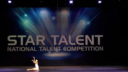 Vimeo 1 - Default Channel