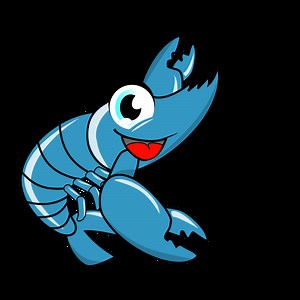 Gambas (para Crear En Visual Basic) - Wiki De Deepin En Español