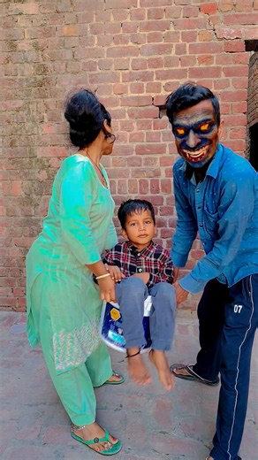 Lalla lalla Lori # tr #waitforlast #trending #shortvideo #lori