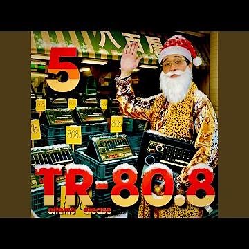 PPAP (Ode to JOY2016Ver.)