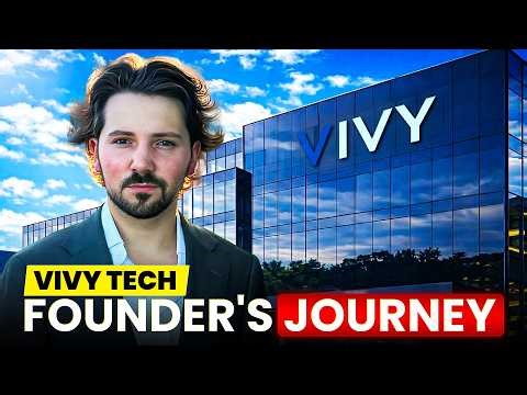 Pedro A. Rojas From Vision to Success | Founder Story You Need to Hear | Gold Media LLC