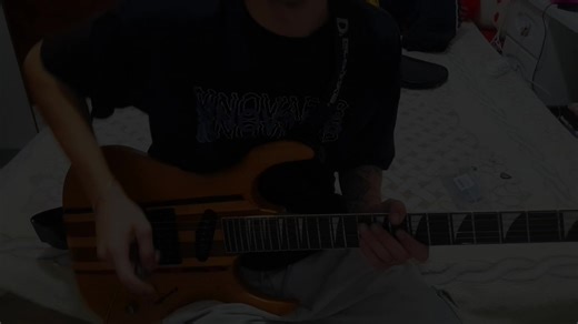 Pablo Soul Reaver Explained: Mamonas and Dinho Connection