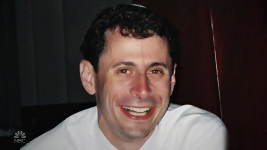 The Pink Skirt Plot, Part 12