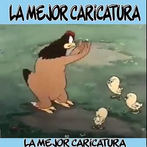 Que bonitas las caricaturas de antes. #Caricaturas #Comiquitas | padredavidroa