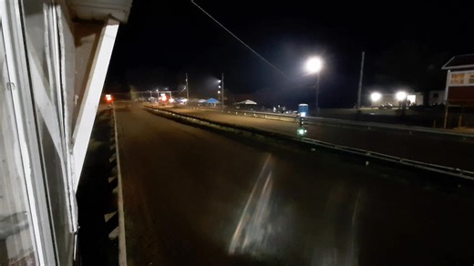 Tri County 4 Wheelers on Reels