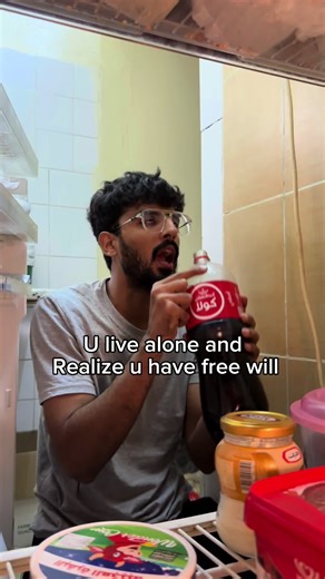 Not stopping until everyone starts using their free will 😂✊🏼. #Fy #freewill #trend #alone #single