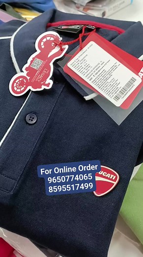 Branded Export Surplus Garments | Upto 90% Off On All Big Brands 😱 #viralreels #original #clothes #branded #garments #wholesale #reels #shirtstyle #trendingreels #belts | Delhi Ki Market