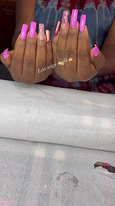 Construction gel 5000 xaf jusqu’àu 31 janvier 2023 Bijou makepe 6 94 63 43 82 Qui passe profiter de la promo ⁉️⁉️ | Lea Wigs | Facebook