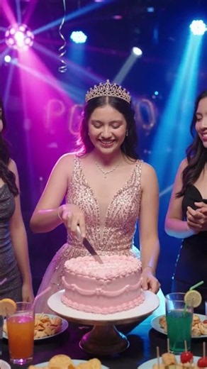 Happy Birthday To You l Happy Birthday l Happy Birthday Song l Birthday Song #birthday #party #dj