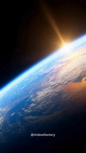 CHINA PLANS TO BUILD A SOLAR POWER PLANT IN SPACE — 36,000 KM ABOVE EARTH China is advancing plans for a space-based solar power station positioned about 36,000 kilometers above Earth — in geostationary orbit. Unlike ground solar farms, a space station would receive uninterrupted sunlight, free from clouds, night cycles, or atmospheric interference. The concept involves capturing solar energy in orbit and transmitting it wirelessly to Earth using microwave or laser beams. Chinese institutions, i