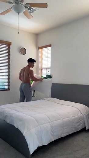 09.07.22 — happy wednesday #vlog #fyp #dayinmylife