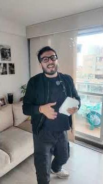 Rompemuros VS Mesh: Esto es lo que necesitas!