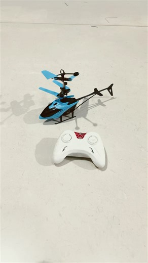 Amazing RC remote control helicopter testing #ytshorts #rchelicopter #airplane